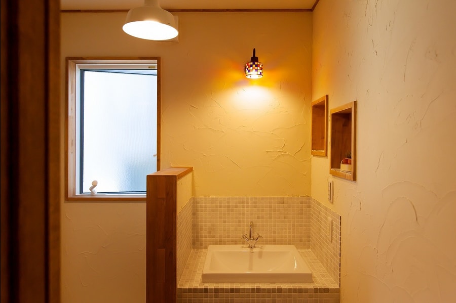 20151201-045.jpg