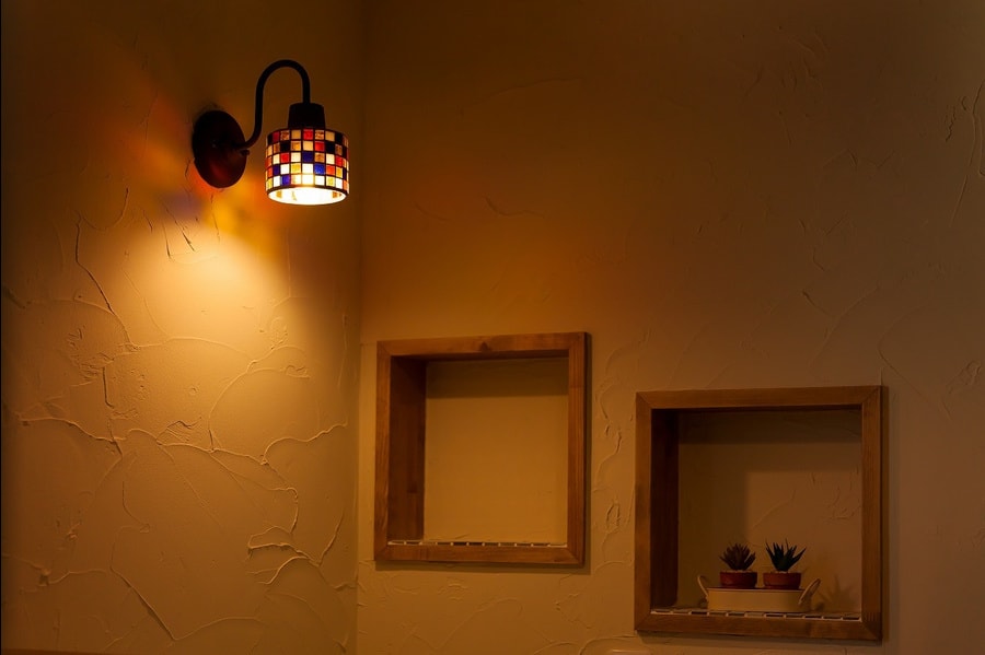 20151201-112.jpg