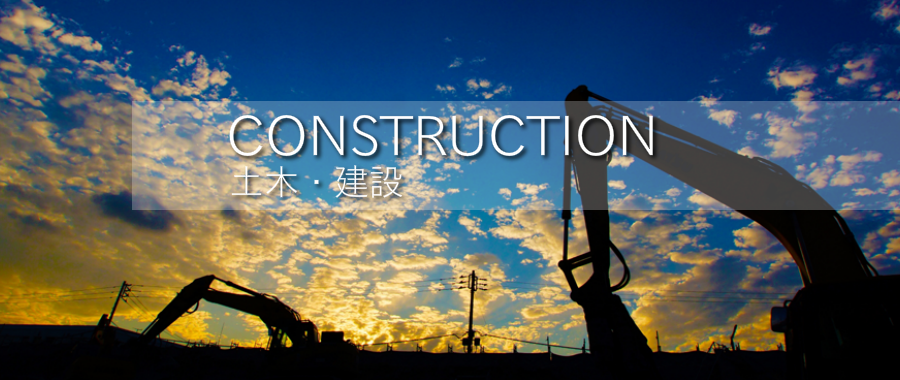 img20170309090146741155.png