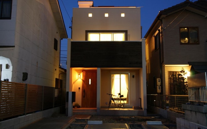 x-crews_gaikan002.jpg