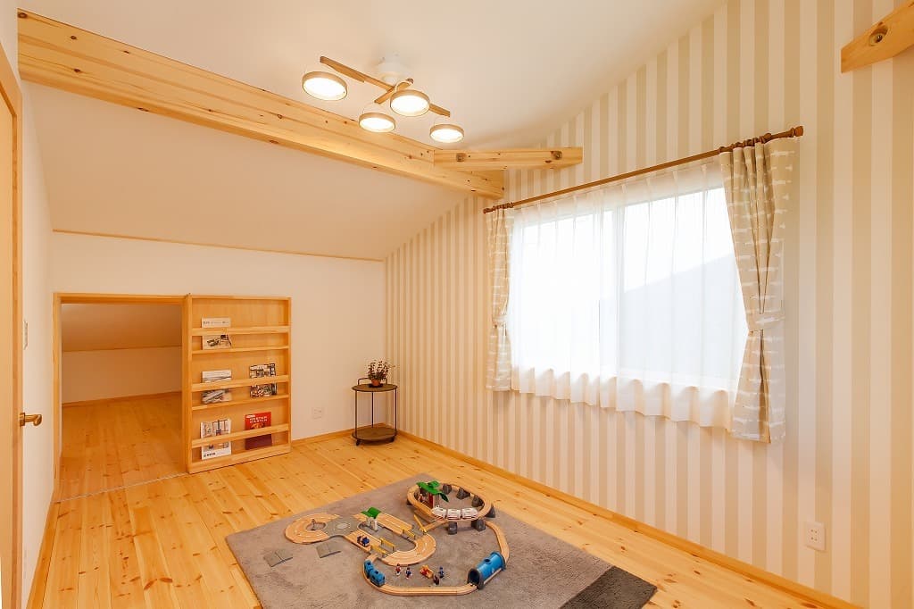 20191120-080.jpg